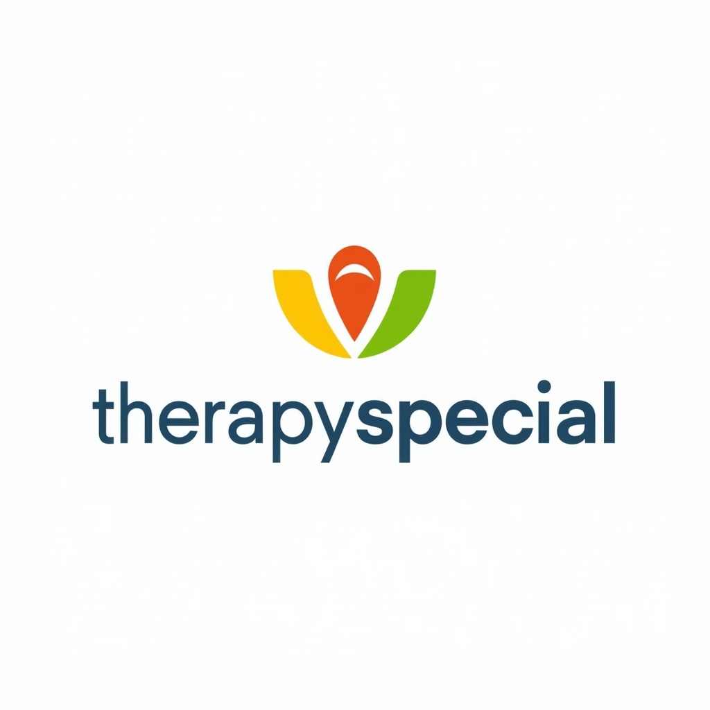Therapyspecial